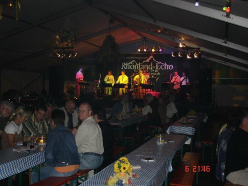 DSC00673.JPG