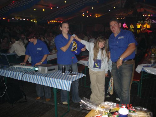 DSC00674.JPG