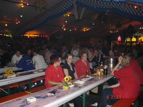 DSC00675.JPG