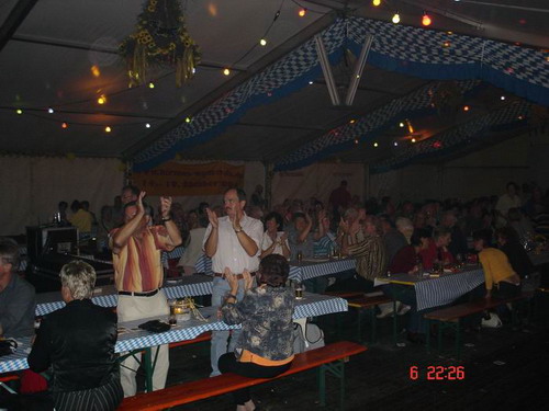 DSC00679.JPG