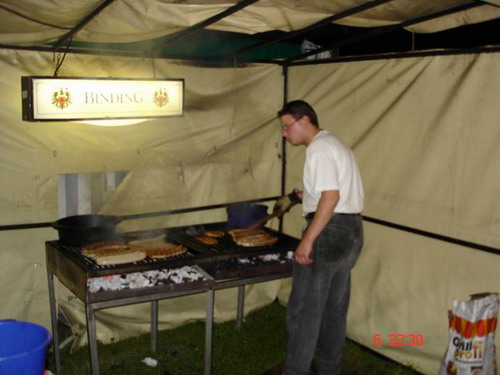 DSC00681.JPG