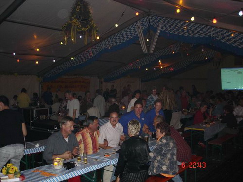 DSC00683.JPG