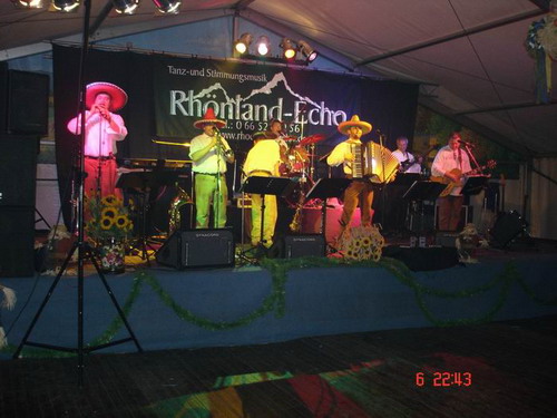 DSC00684.JPG