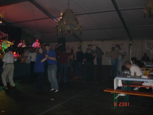 DSC00686.JPG