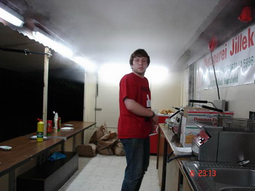 DSC00688.JPG