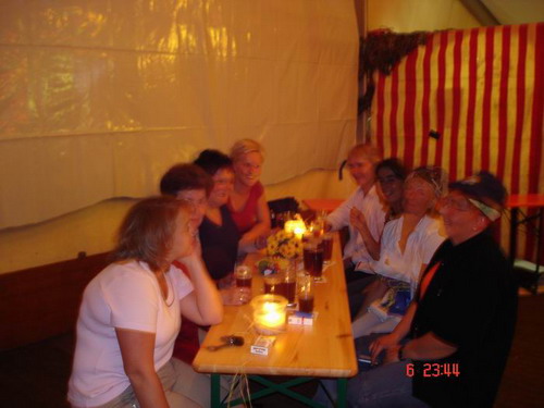 DSC00690.JPG