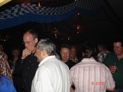 DSC00693.JPG