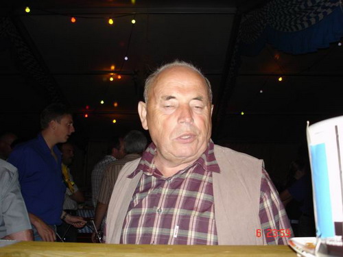 DSC00694.JPG