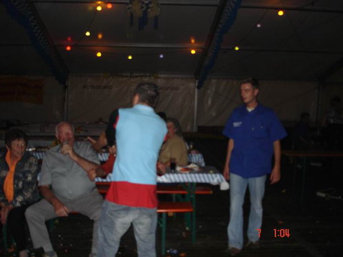 DSC00704.JPG