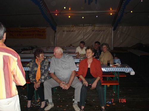 DSC00705.JPG