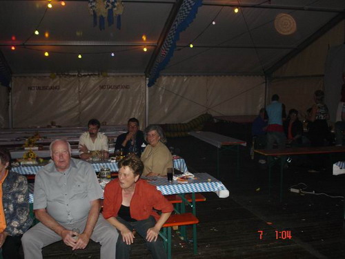 DSC00706.JPG