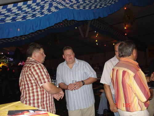 DSC00707.JPG