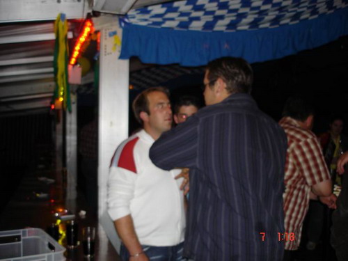 DSC00712.JPG
