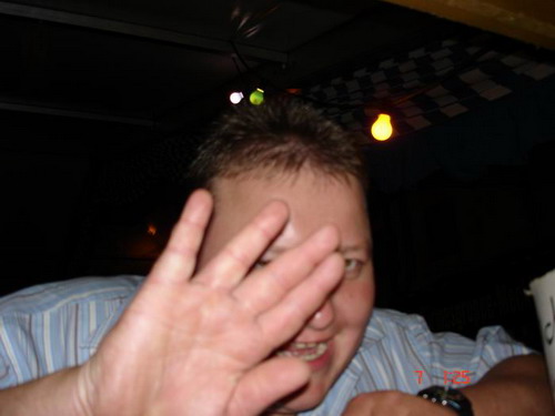 DSC00713.JPG