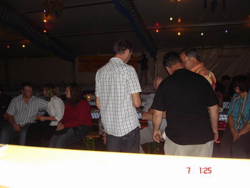 DSC00714.JPG