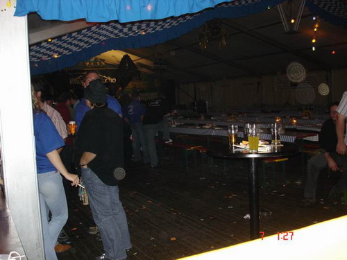 DSC00719.JPG
