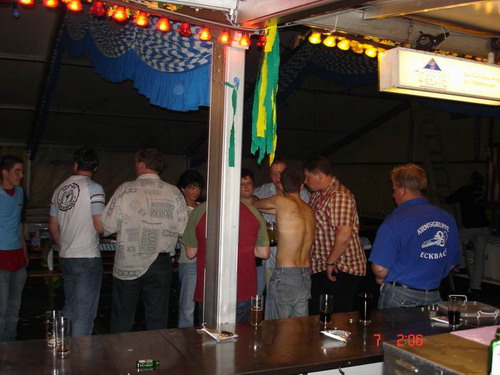 DSC00720.JPG
