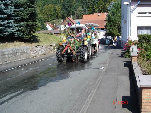 DSC00510.JPG