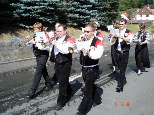 DSC00514.JPG