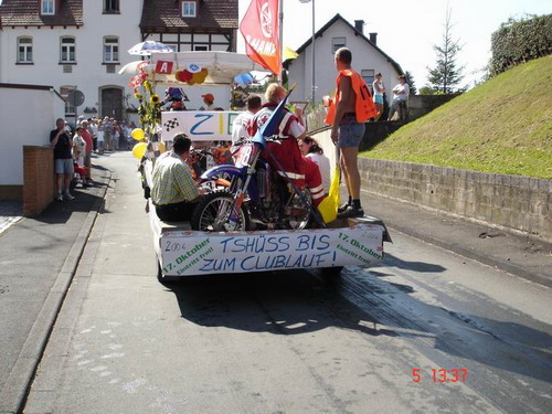 DSC00518.JPG