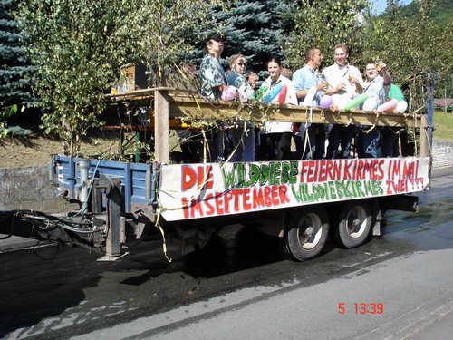 DSC00525.JPG