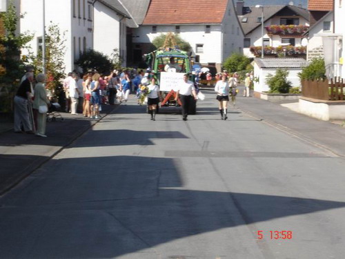 DSC00533.JPG