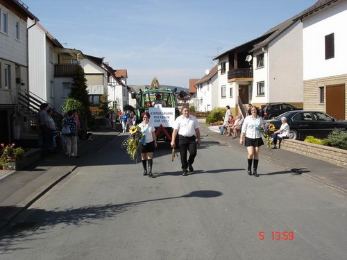 DSC00535.JPG