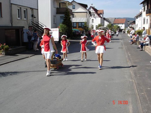 DSC00542.JPG