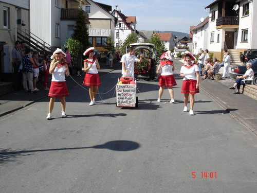DSC00543.JPG