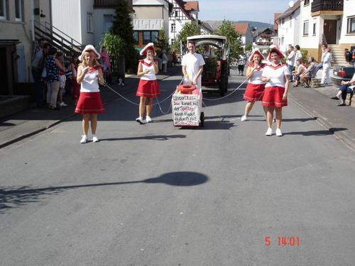 DSC00544.JPG