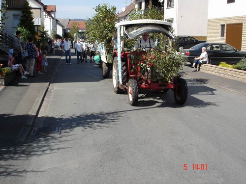 DSC00545.JPG