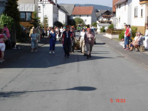 DSC00555.JPG