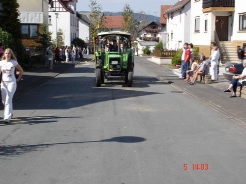 DSC00557.JPG