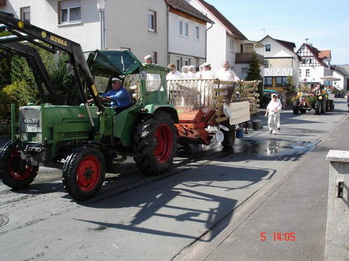 DSC00564.JPG