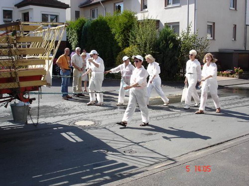 DSC00566.JPG