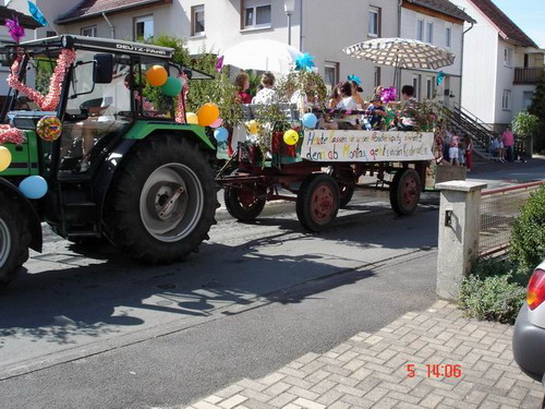 DSC00568.JPG