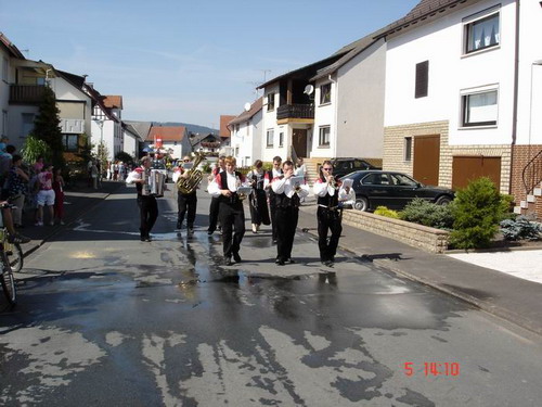DSC00572.JPG