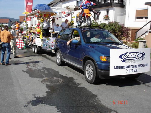 DSC00574.JPG