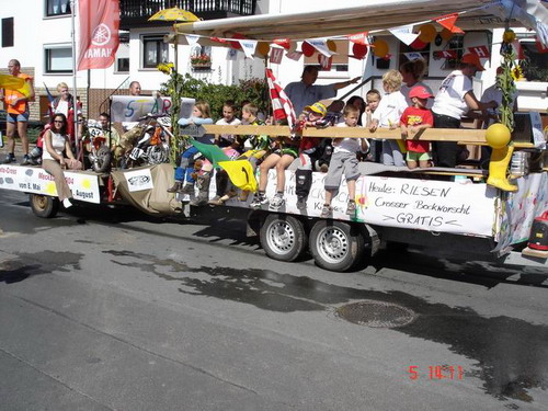 DSC00575.JPG