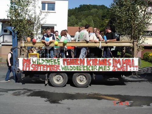 DSC00585.JPG