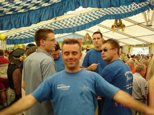 DSC00590.JPG