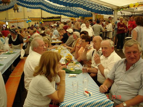 DSC00593.JPG