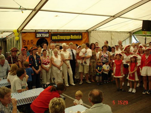 DSC00598.JPG