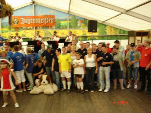 DSC00600.JPG
