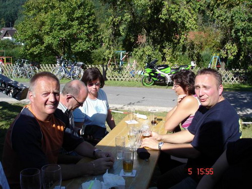 DSC00603.JPG