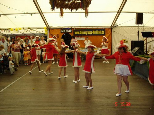 DSC00604.JPG