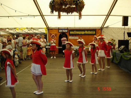 DSC00605.JPG