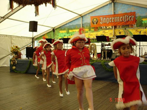 DSC00606.JPG