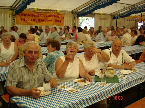 DSC00608.JPG