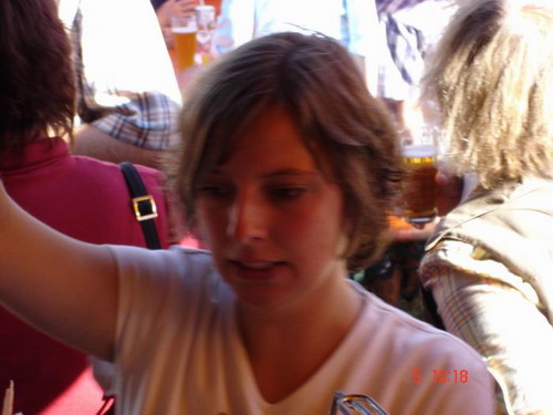 DSC00611.JPG